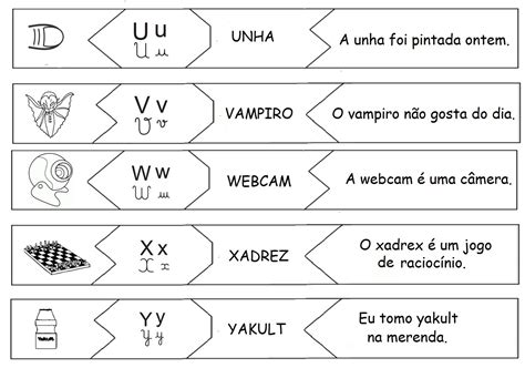 ParaÍso Do Educando Jogo De Alfabetização Jogos De Alfabetização