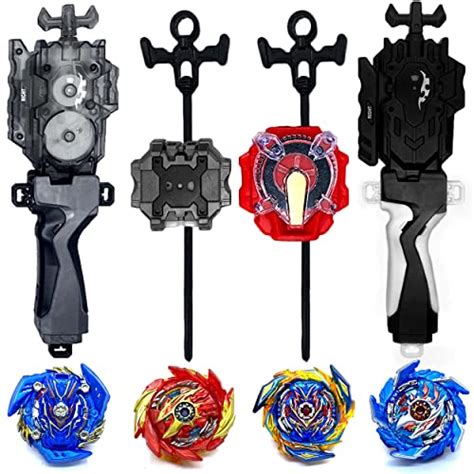 Top Best Beyblade String Rippers Picks For Bnb