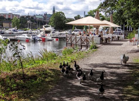 Djurgården‎ (4 c, 11 p) pages in category parks in stockholm the following 27 pages are in this category, out of 27 total. Djurgården, Stockholms Insel der Attraktionen ...