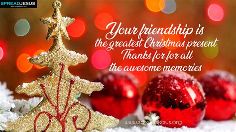 Christmas Wishes Messages For Friends 2023 Latest Top Most Popular