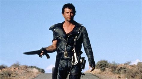 The Best Movies You Ve Never Seen Mad Max The Road Warrior Tech Guide