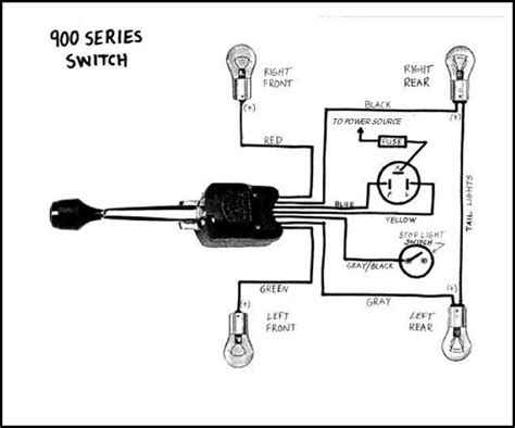 Can anyone help me with that. Kenworth T800 Turn Signal Wiring Diagram - Wiring Diagram Schemas