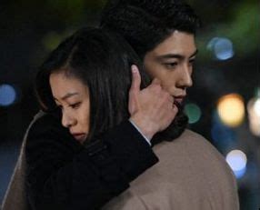 Read reviews from world's largest community for readers. 榮倉奈々＆賀来賢人の子供の性別は？馴れ初めと結婚生活 ...