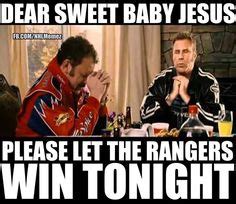 Movie quote db dear eight pound, six ounce, newborn baby jesus, don't even know a word yet, just a little infant, so cuddly, but still omnipotent. Stanley Cup Final here we come!! Let's Go Rangers ...