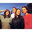 The Breeders Working On First Album In Six Years  Line Of Best Fit