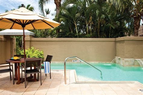 With om villas enjoy private luxury vacation villas while still having access to extraordinary exclusive hotel amenities. Westin St. John UPDATED 2020: 3 Bedroom Villa in Cruz Bay ...