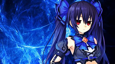 Details Neptunia Wallpaper In Cdgdbentre