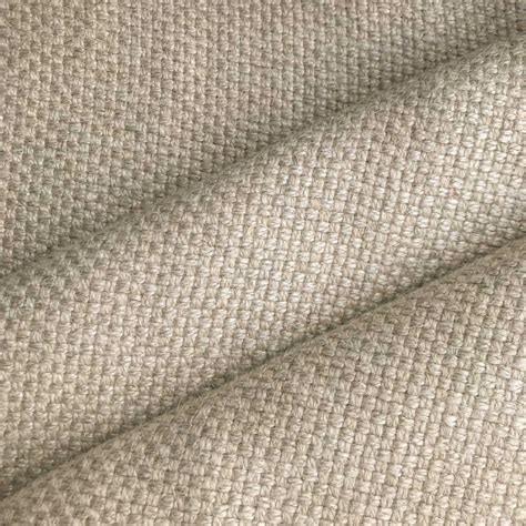 Heavy Linen Upholstery Fabric Upholstery Fabrics Come In A Variety Of