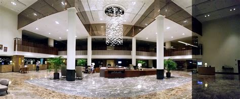 Renaissance johor bahru hotel (hotel) (malaysia) deals. Renaissance Johor Bahru Hotel - The Halal Food Blog