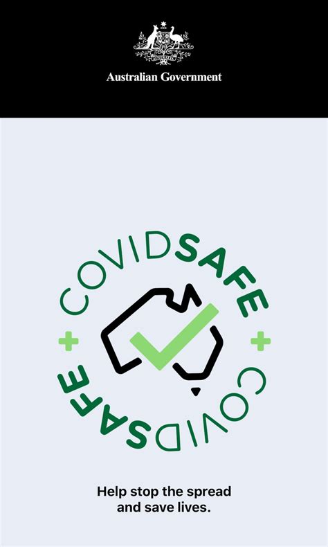 It does not matter what your nationality or the purpose of your trip is. COVID Safe app downloaded more than a million times and ...