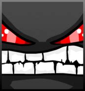 Vault of glass vendor purchase of the templar package no longer occasionally grants incorrect weapons or. Vault | Geometry Dash Wiki | Fandom