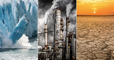 Vital signs of the planet is a premiere resource for accurate. Climate Disasters Cost Us BILLIONS Last Year - The Ring of ...