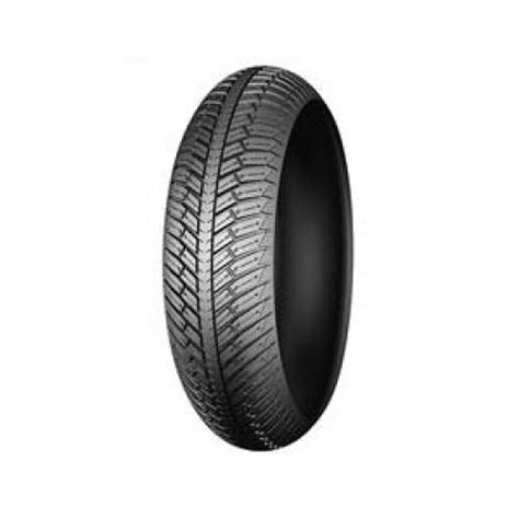 Michelin City Grip Winterband 120/70 - 12 inch