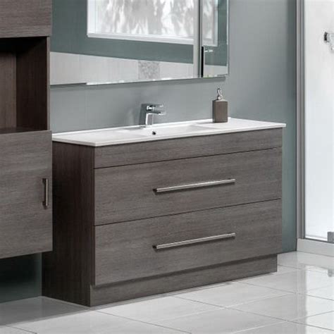 See the best & latest bathroom vanity height code on iscoupon.com. Clearlite Cashmere Double Drawer Vanity 900 mm Gloss White 4CAS090DG | Vanity Floorstanding ...