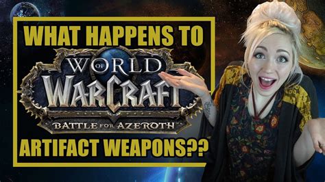 Artifacts What Happens After Legion Spoilers Legion Tradechat