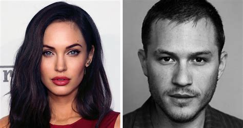 When it comes to the best android app to merge two videos together, there is no simple answer. Artist Creates Perfect Faces By Combining Photos Of ...