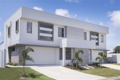 Gold Coast Brand New Luxury Duplex - AAD RealtyAAD Realty