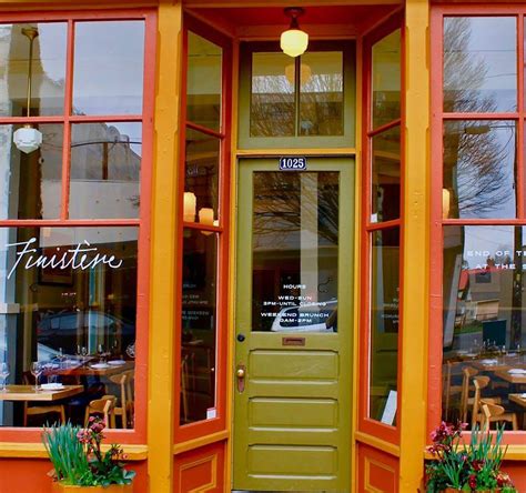 Maybe you would like to learn more about one of these? The Best Restaurants in Port Townsend, Washington - Eater ...