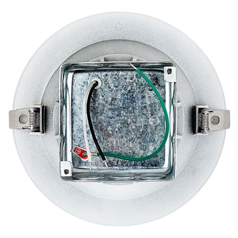 If you want more light, you'll need in the past, the brightness was often associated with the watts. 8" Can Free LED Downlights - 190 Watt Equivalent ...