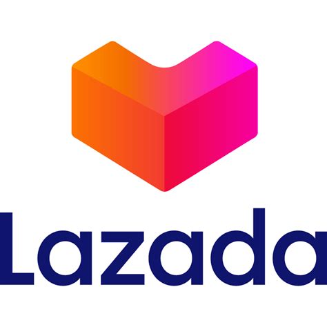 Maybe you would like to learn more about one of these? Lazada Listing Software from Sellbery