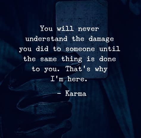 Bitter But True😲 On Twitter Karma Quotes Sneaky People Quotes
