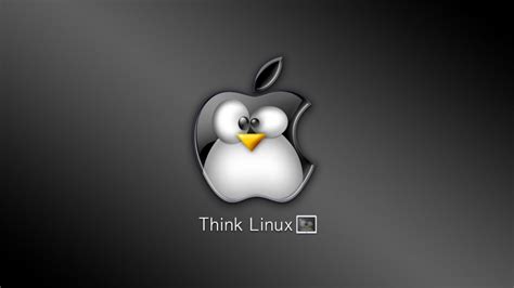Linux Wallpaper Hd Pixelstalknet