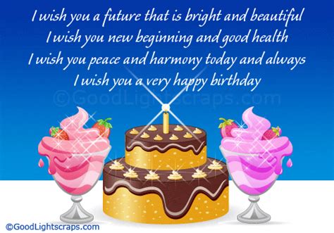 Birthday Wishes Top 10 Animated Birthday Wishes And Images