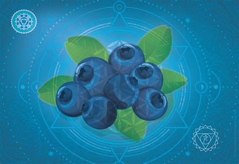 The Throat Chakra A Guide To Understanding The Blue Chakra Aura