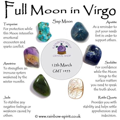 We did not find results for: 158 best images about Minerals And Crystals on Pinterest