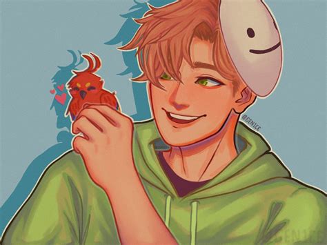 Dreamwastaken In 2021 Dream Anime Dream Artwork My Dr - vrogue.co