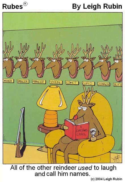 Image Result For Christmas Reindeer Meme Funny Christmas Cartoons Christmas Humor Funny