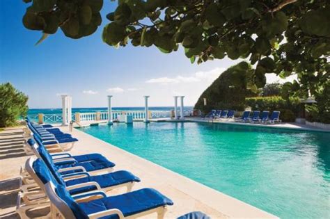 The Crane Resort Barbados Saint Philip Parish Prezzi 2017 E Recensioni