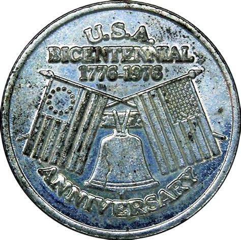 Current wax value is $ 0.124 with market capitalization of $ 193.24m. Token - St. Petersburg Beach (London Wax Museum ...