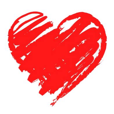 Editor pdf online gratuito y fácil de usar para editar archivos pdf. Como decir en ruso te quiero - Aprende Ruso Gratis