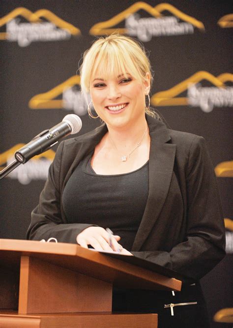 She has worked for abc news, fox news, and msnb. Wallpapers Collection: john mccain daughter