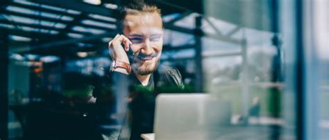 Managed Services | pco | IT-Beratungs- und Systemhaus aus ...