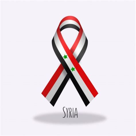 أطلق أصحاب معامل الدواء في سوريا مطالبات لرفع سعر الأدوية في السوق المحلية بما يضمن استمرار الإنتاج وذلك بسبب قيامهم. علم سوريا 2018 بالصور - عالم الصور