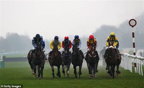 Transfer talk has the latest. Robin Goodfellow's racing tips: Best bets for Thursday ...