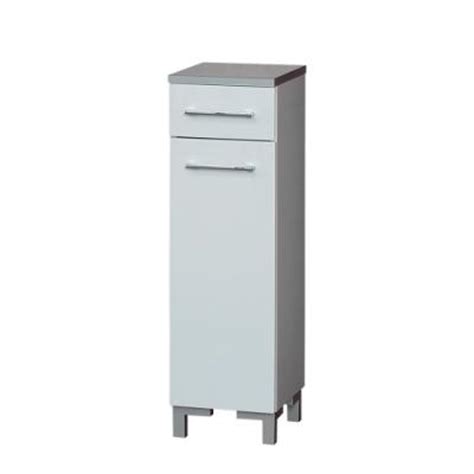 Grevsta en acier inoxydable, brokhult motif 3. buffet bas cuisine ikea