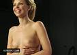 Hanna Verboom Nude Leaked