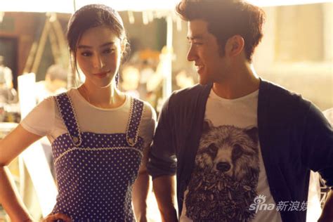1,767 likes · 2 talking about this. หนัง&ซีรี่จีน แฟนหนัง&ซีรี่จีนใครพอแนะนำเรื่องที่ หลี ...