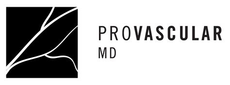 Chronic Venous Insufficiency Stages Explained Provascularmd
