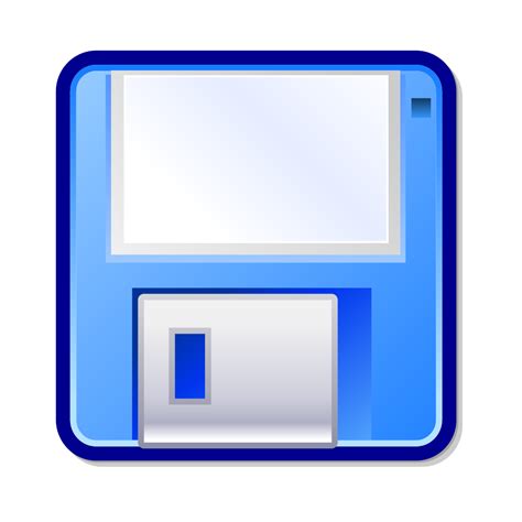 Save Button Png Images Transparent Free Download Pngmart
