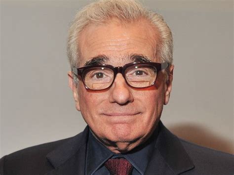 Martin Scorsese Produz Documentário Sobre Grateful Dead Ofuxico