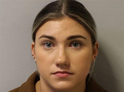 Female Teacher Jailed After Full Blown Sexual Free Download Nude Photo Gallery
