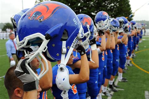 Coast guard academy sports news and features, including conference, nickname, location and official social media handles. Coast Guard Academy Unveils Hall of Athletic Excellence ...