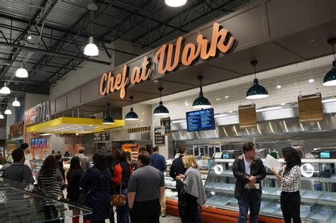 See more of whole foods market on facebook. Eating Orlando An Orlando Food Blog: Whole Foods Market ...