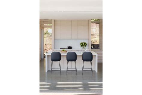 Feldman Architecture Sunrise Home Sonoma Design Hypebeast