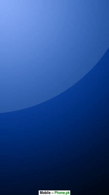 Abstract Dark Blue Background Wallpapers Mobile Pics