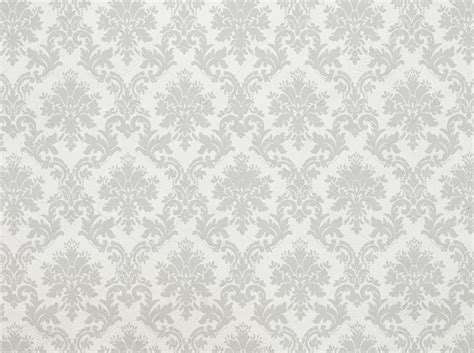 Archive contains 26 editable high resolution a4 jpg files. White paper texture Antique Background — Stock Photo ...